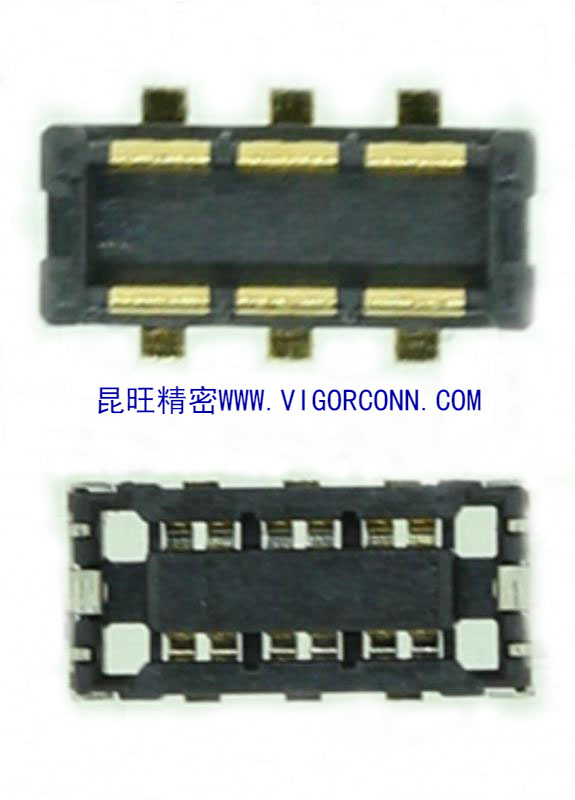 gaitubao_5798332f77148ecc.jpg