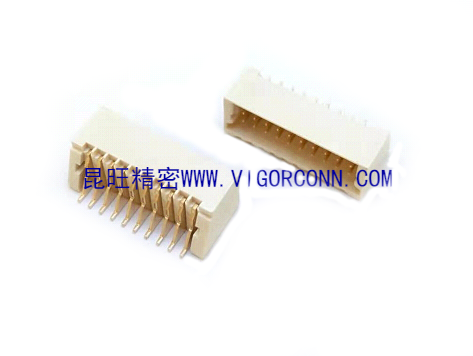 gaitubao_微信截图_20201117111857.png