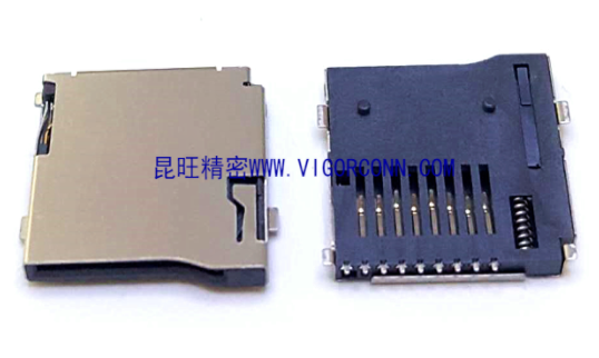 KWC-D309185A1-1