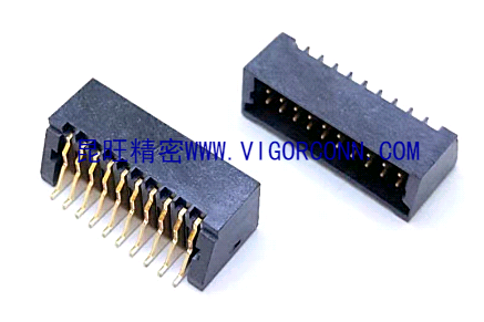 WB15-2xXXRS-LPG01