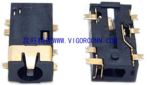 KW-PJ35-H400-303A
