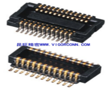 CH021-xx-02F&CH021-xx-02M