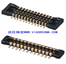 CH032-xx-02F&CH032-xx-02M
