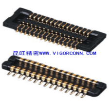 CH022-xx-02F&CH022-xx-02M