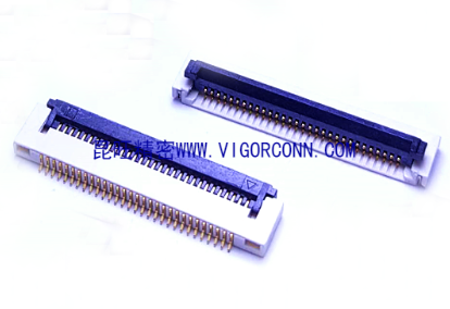 F622XX-H15XX05