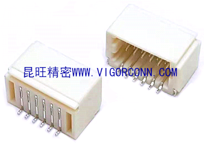 1058WRS-2xXX-XXSN
