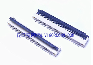 F622XX-H20XX05
