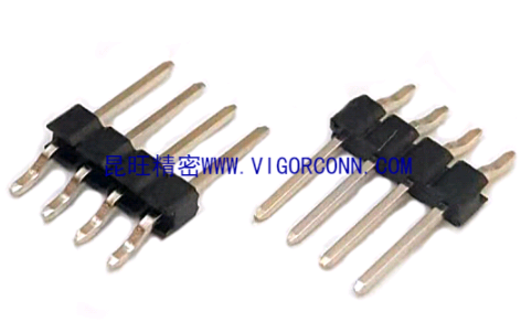 P200-1X04-MBG001