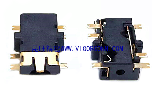 KW-PJ35-H420-3055
