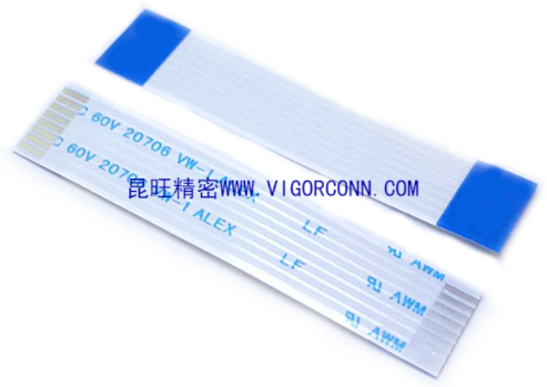 FF-10-08P-L45T306A