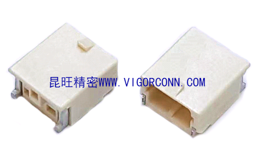 1800WRS-XXA-LPSW