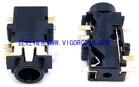 KW-PJ35-H420-304Y