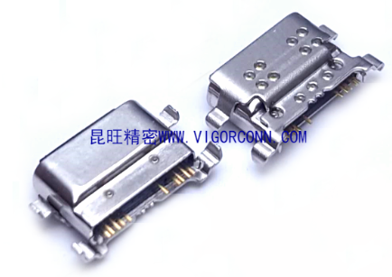 KWUB31A-10Cx-LVxTA-UC462
