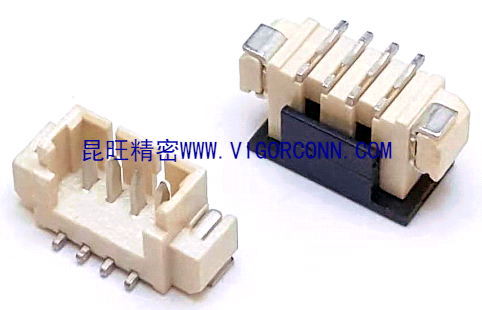 9821WVS-XX-LPSN