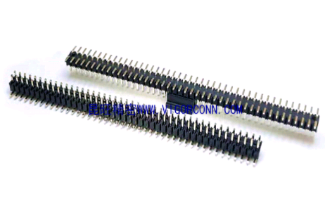 1272WVS-2x44B-6TV01