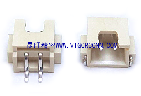 8821WRS-XX-LPSN