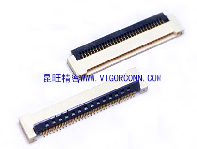 F822XX-HM210X5