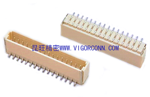 1002WVS-XXE-LPSW