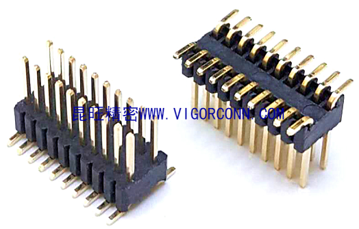 1270WVS-2xXXB-LPV01XXC