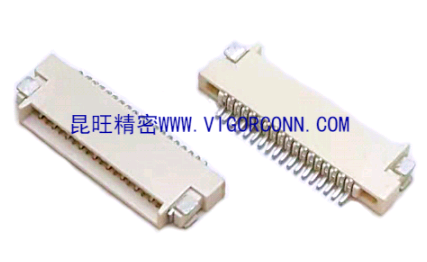 F522XX-H15XXXD