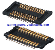 CH026-xx-02F&CH026-xx-02M