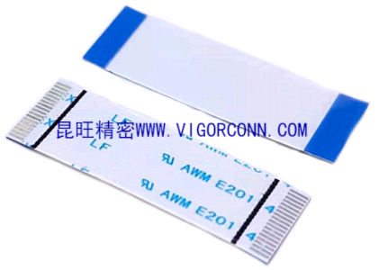 FF-05-18P-L30B2S3A