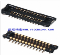 CH18515-xx-02F&CH18515-xx-02M