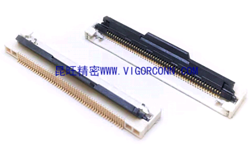 F622XX-H22XX0A