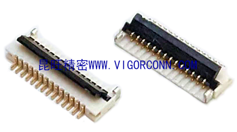 F622xx-H12xxC