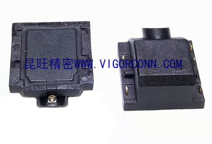 KW-PJ35-H620-335A1B