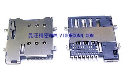 KWC01-06A817-01
