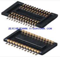 CH009-xx-02F&CH009-xx-02M