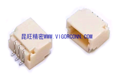 1002WRS-XXE-LPV01