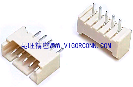 9821WVX-XXX-XXSNXX