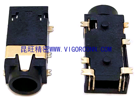 KW-PJ35-H450-3021