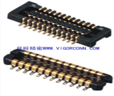 CH003-xx-02F&CH003-xx-02M