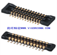CH028-xx-02F&CH028-xx-02M