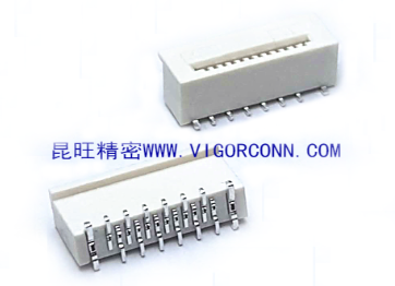 F922xx-H1100H