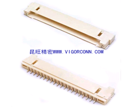 9862WRS-XX-LPSNXX