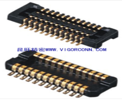 CH005-xx-02F&CH005-xx-02M