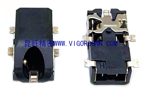 KW-PJ35-H470-3024
