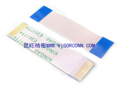 FF-05-18P-L40B3S5A