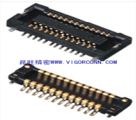 CH011-xx-02F&CH011-xx-02M