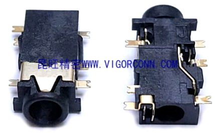 KW-PJ35-H400-303N