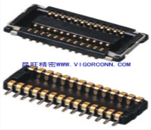 CH006-xx-02F&CH006-xx-02M