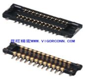 CH029-xx-02F&CH029-xx-02M