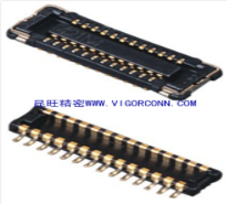 CH008-xx-02F&CH008-xx-02M