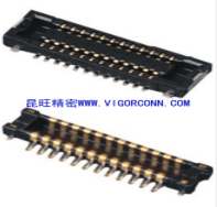 CH020-xx-02F&CH020-xx-02M