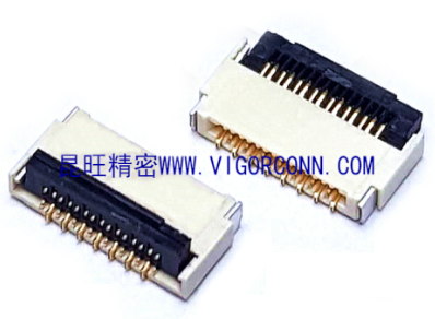 F0310AH-0xxx10M