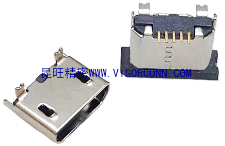 KWUB－00Ss-0700-LM